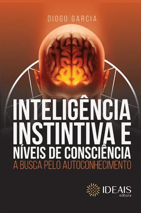 Inteligência Instintiva e Níveis de Consciência