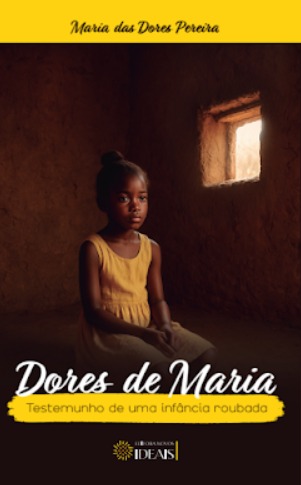 Dores de Maria