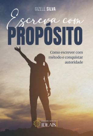 Escreva com Propósito