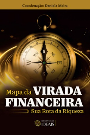 Mapa da Virada Financeira