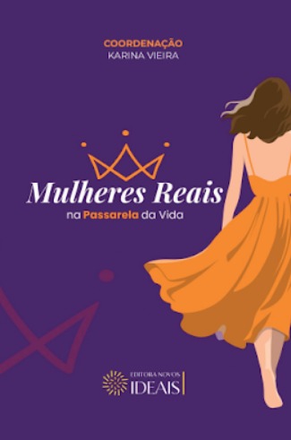 Mulheres Reais na Passarela da Vida