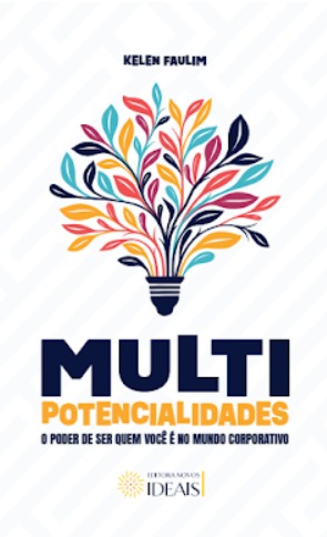 Multipotencialidades