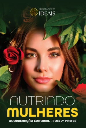 Nutrindo Mulheres