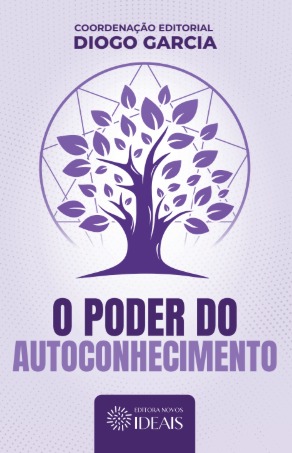 O Poder do Autoconhecimento