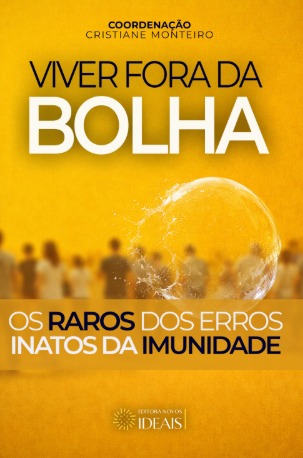 Viver Fora da Bolha